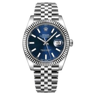 Meet your Posher, Luke